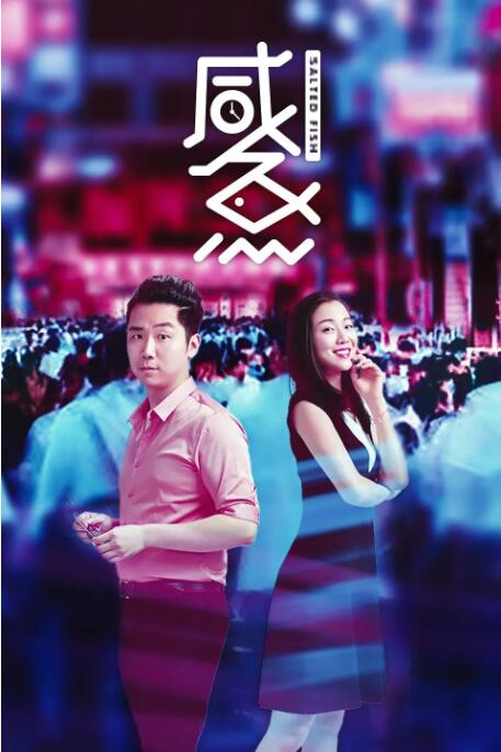 尹人成人网