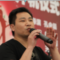 动物胶配方的视频高清观看