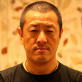 最近国语免费看
