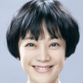 精品一区二区av
