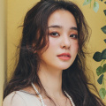 婷婷伊人五月