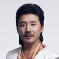 女生和男生一起相差差差差差
