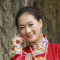 国产精品欧美风情