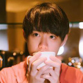 黄网站视频