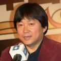 二十二世纪古墓奇兵