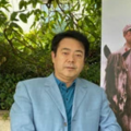 四色在线观看