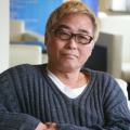 佐佐木明希av在线播放