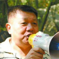 贱母狗