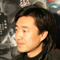 电影《爱弓凉》在线观看免费