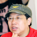 恶魔之约