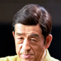 麻豆国产在线播放