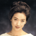 44444免费观看在线观看电视剧大全