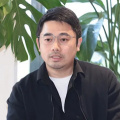 香蕉视频在线精品