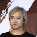 单身汉和隔壁新婚妻子