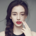 美女图片高清图片大全壁纸