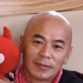 精品伊人久久大香线蕉网站