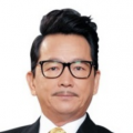 乖乖撅好自己把屁股扒开