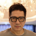 福利色导航