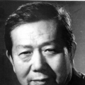 完美的S女郎