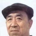 精品综合久久久久久88小说