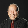 欧美色视频日本片高清在线观看