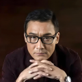 丝袜在线一区