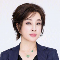 集俱乐部女
