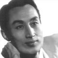 色图综合