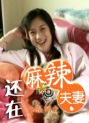 韩系全身tk一视频丨vk