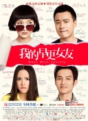 午夜av在线看