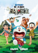 色小妹影院
