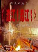 成年午夜视频