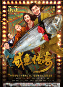 色图综合