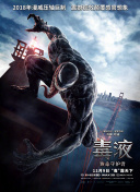 久久久www成人免费无遮挡大片