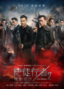 杨幂ai换脸视频在线观看