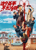 欧美日韩久久久