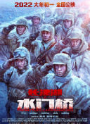 亚洲美女福利视频