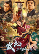 欧美一级毛片特黄黄