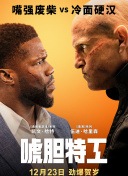 色中色资源站