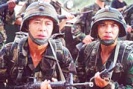 久久99久久99基地看电影