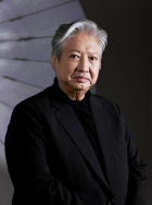 日韩福利小视频