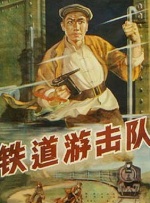 久久激情网站