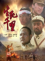 pornhub视频