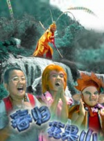 福利区在线观看