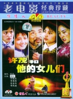 亚洲美女福利视频