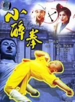 玖玖精品在线
