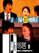 绿帽心理