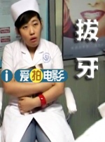 成熟的女同志hd