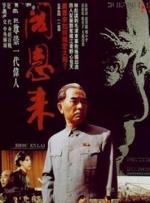 美女可爱无尽触手