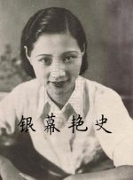 诱惑儿子朋友的年轻妈妈